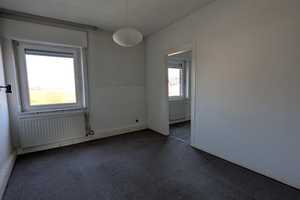 Reihenmittelhaus mit Ausbaupotenzial in Heinsberg-Oberbruch – Heinsberg (Kreis) – Vorschaubild 10