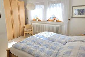 0 % Käuferprovision! Charmantes Einfamilienhaus im besten Pflegezustand mit traumhafter Gartenoase! – Die vollständige Adresse der Immobilie erhältst du vom Anbieter., 27755 Brendel/Adelheide, Delmenhorst – Vorschaubild 21