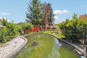 Wellness-Bereich und Leben mit Flair – Nürnberg – Vorschaubild 4