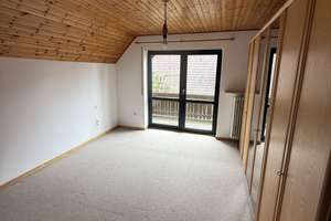 Viel Platz für den Alltag: Einfamilienhaus in Bad Windsheim – Neumühlenweg 1, 91438 Bad Windsheim – Vorschaubild 15