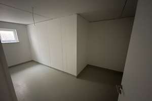 4-Zimmer-Neubauwohnung in Massenbachhausen – Die vollständige Adresse der Immobilie erhältst du vom Anbieter., 74252 Massenbachhausen – Vorschaubild 11