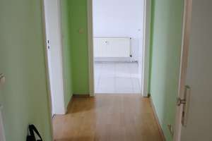 Gemütliche 3,5-R-Whg. (Arb.Zi. separat!) - 3er-WG bes. gut geeignet!!! – Schadowstraße 11, 45143 Holsterhausen, Essen – Vorschaubild 7