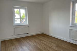 Gemütliche 2-Zimmer-Wohnung in Travemünde – Auf dem Baggersand 16, 23570 Travemünde, Lübeck – Vorschaubild 4