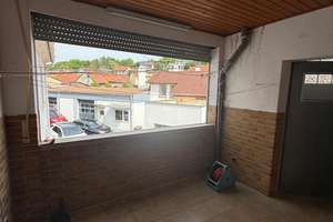 Zuhause mit viel Platz in Hochstätten – Hauptstraße 26, 55585 Hochstätten – Vorschaubild 22