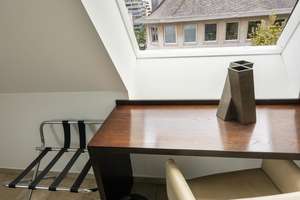 Property thumbnail 21