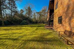 Exklusive Villa im Hardter Wald – Ein Paradies der Privatsphäre – Die vollständige Adresse der Immobilie erhältst du vom Anbieter., 41169 Hardter Wald, Mönchengladbach – Vorschaubild 9