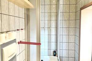Wohnhaus auf großem Grundstück mit Werkstatt-/Lager- und Bürogebäuden – Die vollständige Adresse der Immobilie erhältst du vom Anbieter., 56357 Nochern – Vorschaubild 17