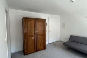 Wohnen mit Charakter: Ein-Zimmer-Apartment in Aachen in Denkmalgeschütztem Haus  – Maxstraße 13, 52070 Kaiserplatz, Aachen – Vorschaubild 8