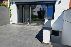 Kernsaniertes RMH in Travemünde fußläufig zur Ostsee – Die vollständige Adresse der Immobilie erhältst du vom Anbieter., 23570 Travemünde, Lübeck – Vorschaubild 12