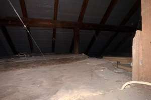 Hofhaus-Ensemble mit Anbau, ausbaufähiger Scheune & großem Grundstück. – Die vollständige Adresse der Immobilie erhältst du vom Anbieter., 67459 Böhl-Iggelheim – Vorschaubild 27