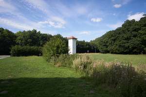 Exklusives Fachwerkhaus im Grünen – Marburg 25, 33378 Rheda-Wiedenbrück – Vorschaubild 20