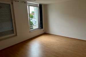 RESERVIERT Reihenmittelhaus Nähe Klinikum – Richard-Menges-Str. 41, 67659 Kaiserslautern – Vorschaubild 6