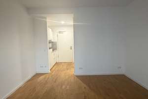 Wunderschöne 1 Zimmerwohnung  – Marzahner Chaussee 199, 12681 Marzahn, Berlin – Vorschaubild 5
