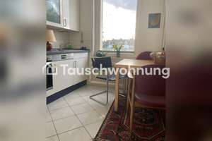 Tauschwohnung: Suche Wohnung im Viertel, biete Altbau-Erker-Wohnung, Walle – Die vollständige Adresse der Immobilie erhältst du vom Anbieter., 28217 Westend, Bremen – Vorschaubild 4