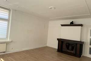 Wohnen mit Charakter: 3-Zimmer-Altbau in Osnabrück – Die vollständige Adresse der Immobilie erhältst du vom Anbieter., 49086 Darum/Gretesch/Lüstringen, Osnabrück – Vorschaubild 6