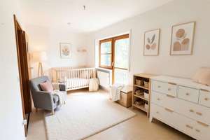 Renovierungsbedürftige Doppelhaushälfte mit Potenzial in Forstenried – Hatzfelder Weg 5A, 81476 Forstenried, München – Vorschaubild 11