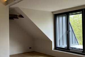 Zooviertel – Hochwertig sanierte 118 m² Maisonette Wohnung inkl. Küche – Humboldtstr. 70, 40237 Düsseltal, Düsseldorf – Vorschaubild 5