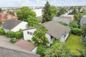 Rohdiamant in guter Lage - Stadtnah & trotzdem ruhig Wohnen! – Königsbergerstraße 6, 67269 Bad Dürkheim (Kreis) – Vorschaubild 21