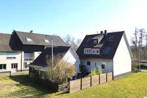 Gestalten Sie Ihr Traumhaus! - Charmantes Einfamilienhaus mit viel Potenzial – Osterode am Harz (Kreis) – Vorschaubild 4