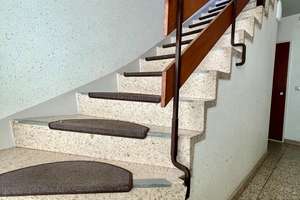 Property thumbnail 13