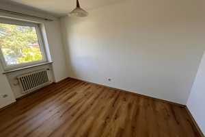 RESERVIERT ! Freies  Reihenmittelhaus mit Garten in Lappersdorf – Regensburg (Kreis) – Vorschaubild 15