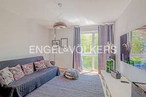 Exklusives Architektenhaus in ruhiger Lage – Die vollständige Adresse der Immobilie erhältst du vom Anbieter., 85241 Hebertshausen – Vorschaubild 7
