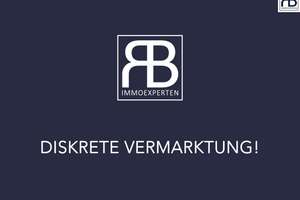 Exklusives Wohnen in Rodenkirchen – Residenz direkt am Rhein