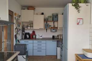 Wohnung mit schöner Aussicht in Essen-Fischlaken – Die vollständige Adresse der Immobilie erhältst du vom Anbieter., 45239 Heidhausen, Essen – Vorschaubild 6