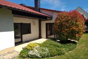 Bungalow mit großem Garten in Mauchenheim – Alzey-Worms (Kreis) – Vorschaubild 1
