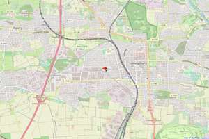 Property thumbnail 7