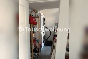Tauschwohnung: 3 Zimmer Altbauwohnung gegen 4 Zimmer – Die vollständige Adresse der Immobilie erhältst du vom Anbieter., 10439 Prenzlauer Berg, Berlin – Vorschaubild 2