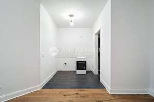 Gemütliches Studio in Charlottenburg – ideal für Studenten oder als Kapitalanlage – Galvanistr. 3, 10587 Charlottenburg, Berlin – Vorschaubild 10
