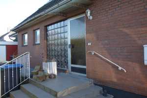 Doppelhaushälfte in absolut ruhiger Lage – Rendsburg-Eckernförde (Kreis) – Vorschaubild 5