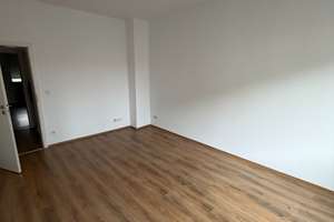 Erdgeschoss Wohnung mit Gartenanteil praktisch, ruhig, einziehen und wohlfühlen – Die vollständige Adresse der Immobilie erhältst du vom Anbieter., 47137 Mittelmeiderich, Duisburg – Vorschaubild 8