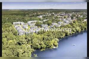 Tauschwohnung: Ideal für Paare in Berlin-Treptow-Köpenick – Die vollständige Adresse der Immobilie erhältst du vom Anbieter., 12589 Rahnsdorf, Berlin – Vorschaubild 4