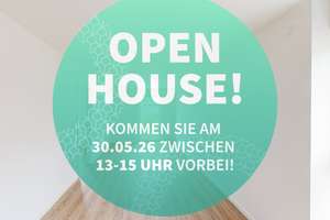 Ihr neues Zuhause: Attraktive 2-Zimmer-Wohnung – Rheinstr. 25a, 64283 Mitte, Darmstadt – Vorschaubild 1