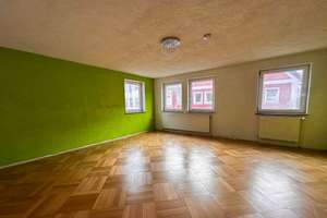 Viel Raum für Familie, Selbstständigkeit oder kreative Wohnideen - großes Wohnhaus mit Scheune – Die vollständige Adresse der Immobilie erhältst du vom Anbieter., 91452 Wilhermsdorf – Vorschaubild 5