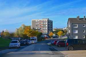 Property thumbnail 18