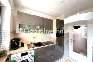 Tauschwohnung: Gemütliche Wohnung in Köln, Braunsfeld – Die vollständige Adresse der Immobilie erhältst du vom Anbieter., 50933 Braunsfeld, Köln – Vorschaubild 6
