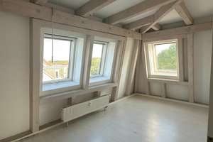 Perfekt für Familien oder Homeoffice – 4-Zimmer-Maisonette mit Dachterrasse und zwei Eingängen – Die vollständige Adresse der Immobilie erhältst du vom Anbieter., 13158 Wilhelmsruh, Berlin – Vorschaubild 16