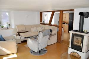 Wohnhaus in idyllischer und naturnaher Lage – Die vollständige Adresse der Immobilie erhältst du vom Anbieter., 79379 Müllheim – Vorschaubild 4