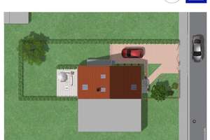 Property thumbnail 17