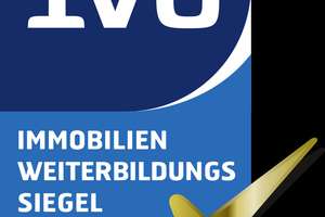Sie sind auf der Suche nach einer Kapitalanlage? 
Dann erwartet Sie hier eine passende Gelegenheit! – Die vollständige Adresse der Immobilie erhältst du vom Anbieter., 34125 Wesertor, Kassel – Vorschaubild 7