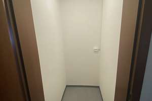 MA -Innenstadt R4 Geschmackvolle 2-Zimmer-Wohnung mit Einbauküche zu Vermieten – Die vollständige Adresse der Immobilie erhältst du vom Anbieter., 68161 Innenstadt/Jungbusch, Mannheim – Vorschaubild 11