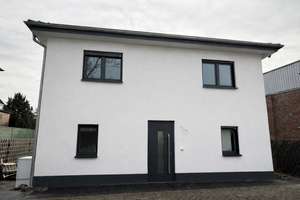 Neubau - Erstbezug zu Vermieten – Kattenturmer Heerstr. 138c, 28277 Kattenturm, Bremen – Vorschaubild 2