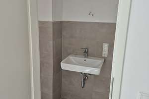 3-Zimmer-Wohnung in der Wüste in Osnabrück – 49078 Weststadt, Osnabrück – Vorschaubild 6