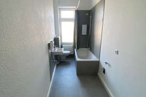 3-Zimmer-Wohnung in der Huestraße – zentral & gut geschnitten – Huestraße 160, 45309 Katernberg, Essen – Vorschaubild 3