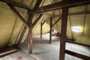 Altbaujuwel mit Entwicklungspotenzial – Denkmalgeschütztes Mehrfamilienhaus in bester Lage – Die vollständige Adresse der Immobilie erhältst du vom Anbieter., 68167 Neckarstadt-Ost/Wohlgelegen, Mannheim – Vorschaubild 46