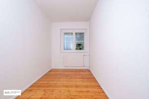Charmante 2-Zimmer-Wohnung mit Potenzial zur individuellen Gestaltung – 12249 Lankwitz, Berlin – Vorschaubild 3