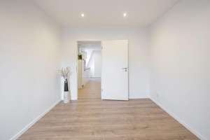 Schöne großzügige 4 Zi mit über 100 m2 – 90439 Sankt Leonhard, Nürnberg – Vorschaubild 14